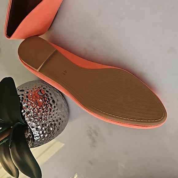 H&M Loafers - Picture 3 of 6